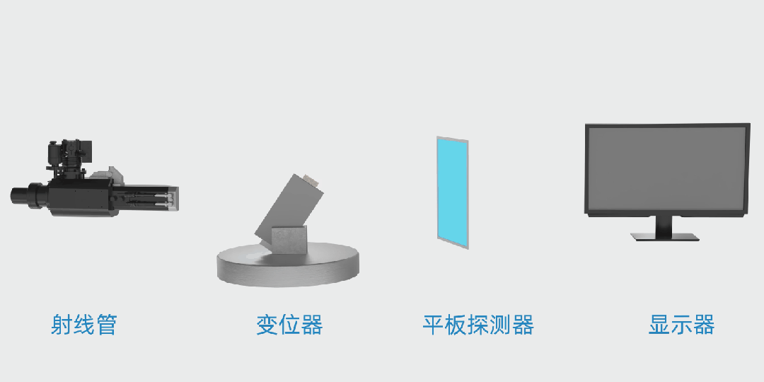 /uploads/image/2023/09/05/1693899090209301/640.gif 640.gif